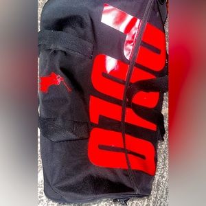 POLO bag available ‼️